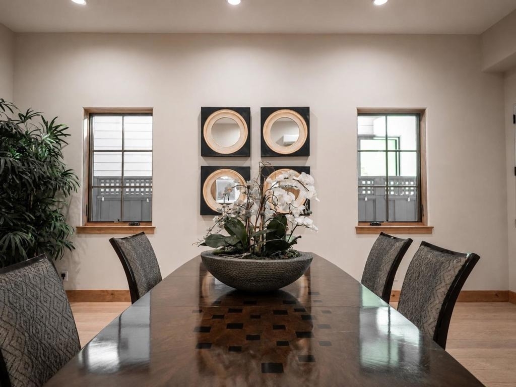1238 Blewett Avenue - Photo 8