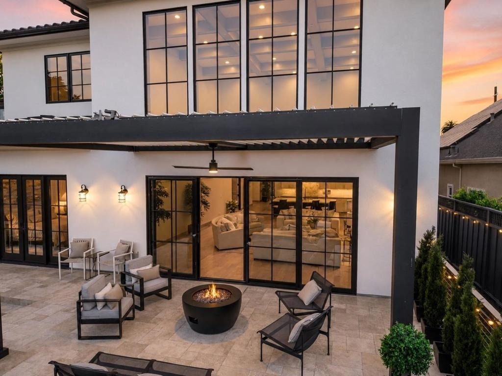 1238 Blewett Avenue - Photo 73