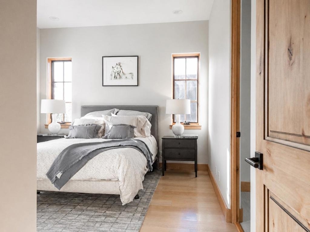 1238 Blewett Avenue - Photo 48