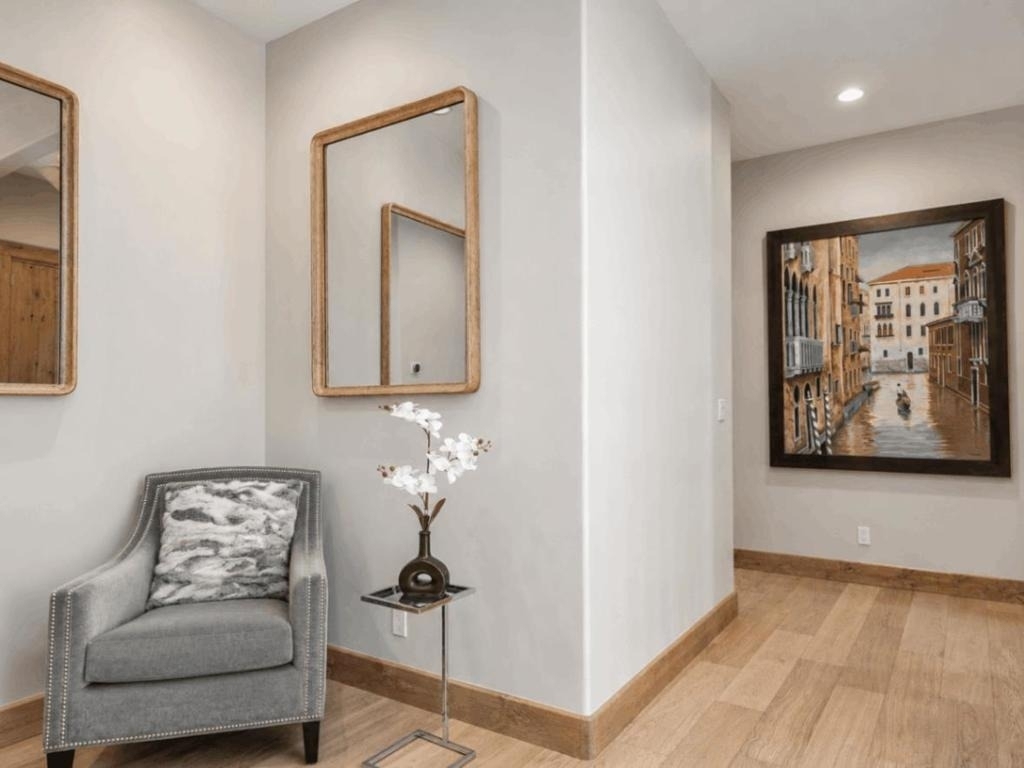 1238 Blewett Avenue - Photo 33