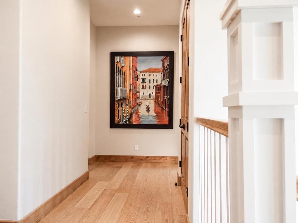 1238 Blewett Avenue - Photo 46