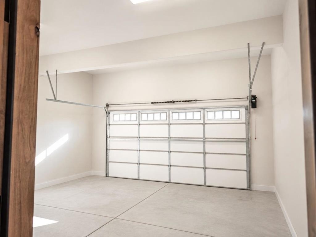 1238 Blewett Avenue - Photo 28