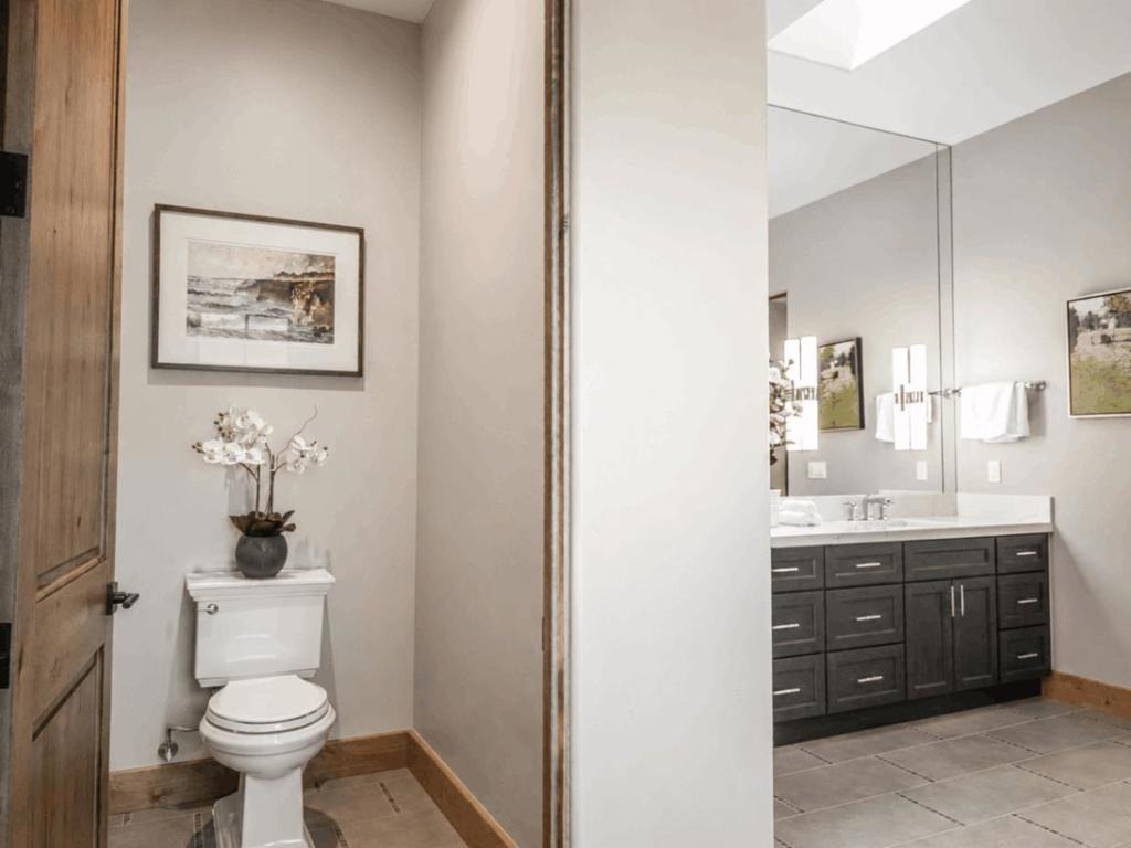 1238 Blewett Avenue - Photo 47