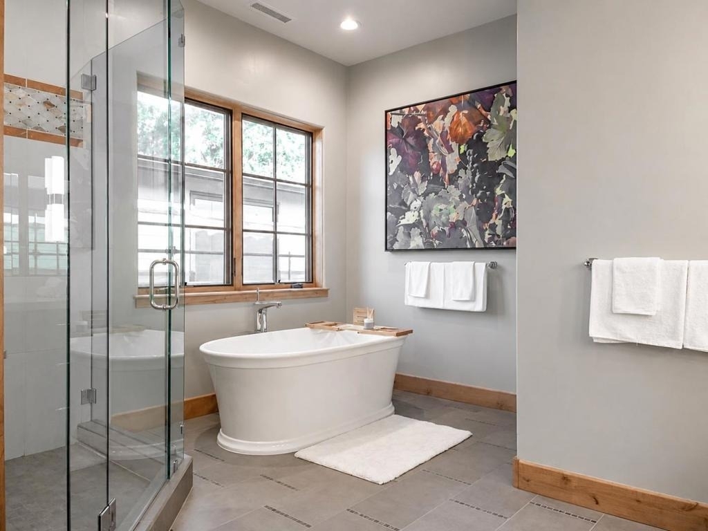 1238 Blewett Avenue - Photo 40