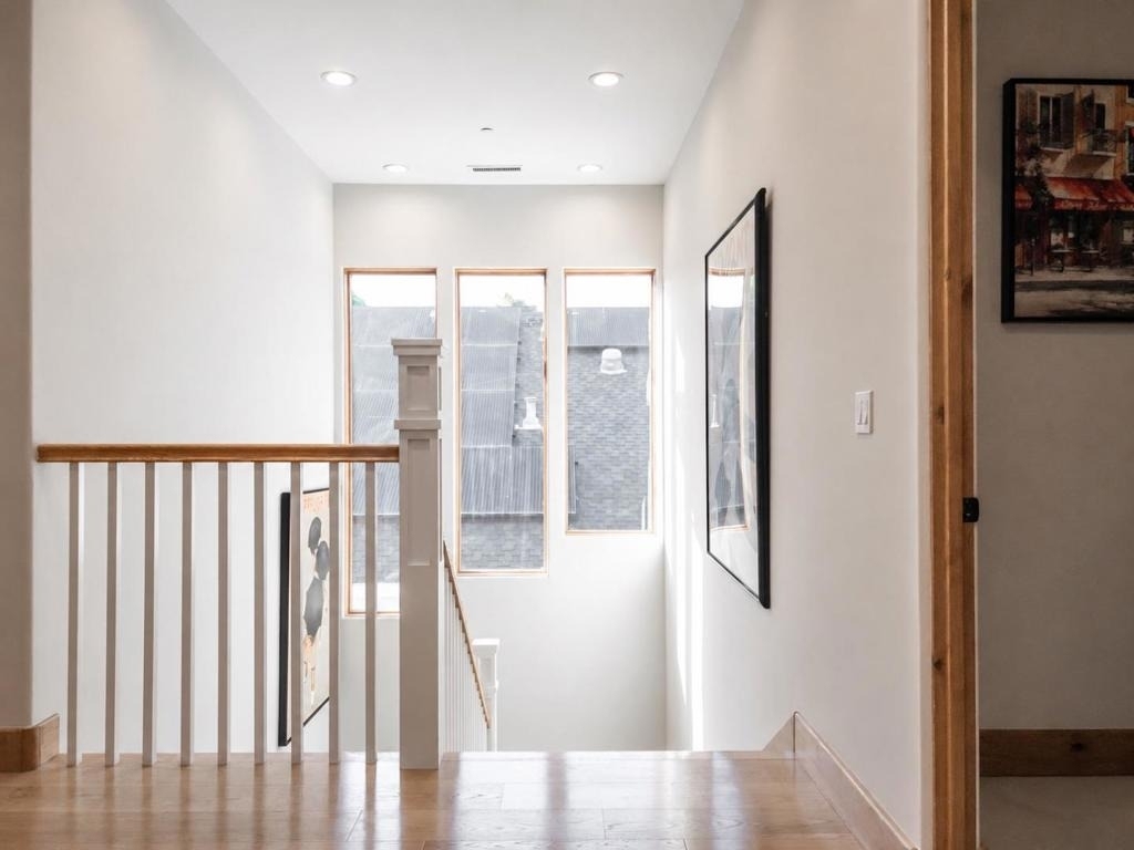 1238 Blewett Avenue - Photo 45