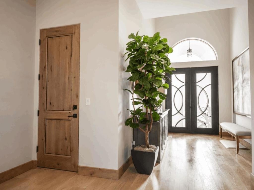 1238 Blewett Avenue - Photo 30