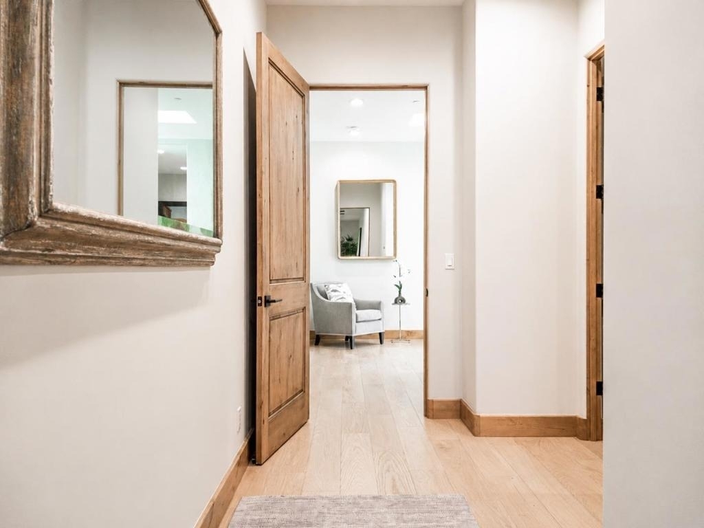1238 Blewett Avenue - Photo 35