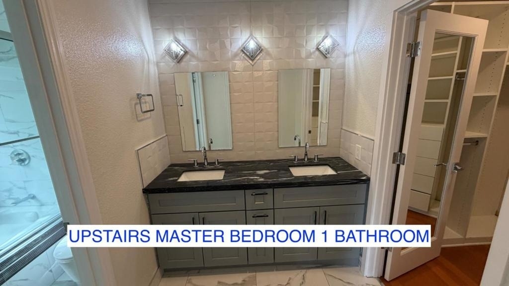 4802 Rio Vista Avenue - Photo 11