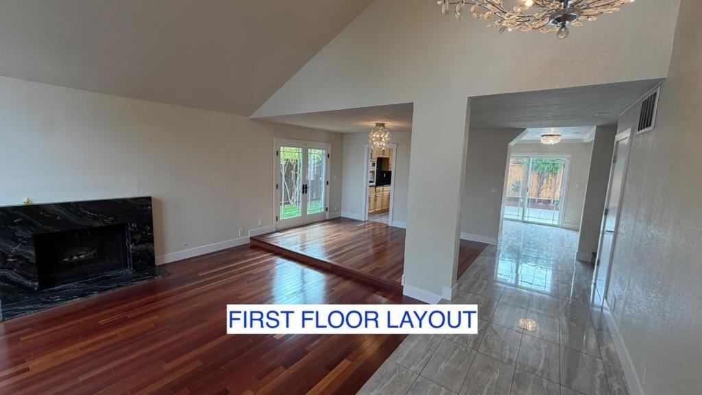 4802 Rio Vista Avenue - Photo 2