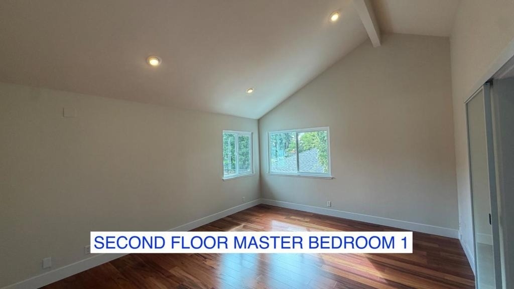 4802 Rio Vista Avenue - Photo 10