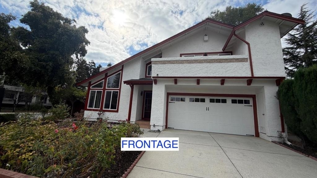 4802 Rio Vista Avenue - Photo 0