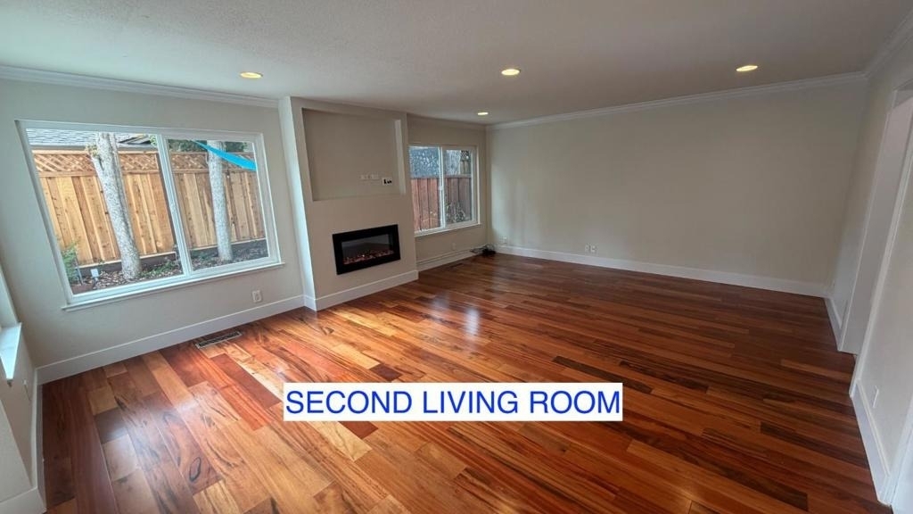 4802 Rio Vista Avenue - Photo 4