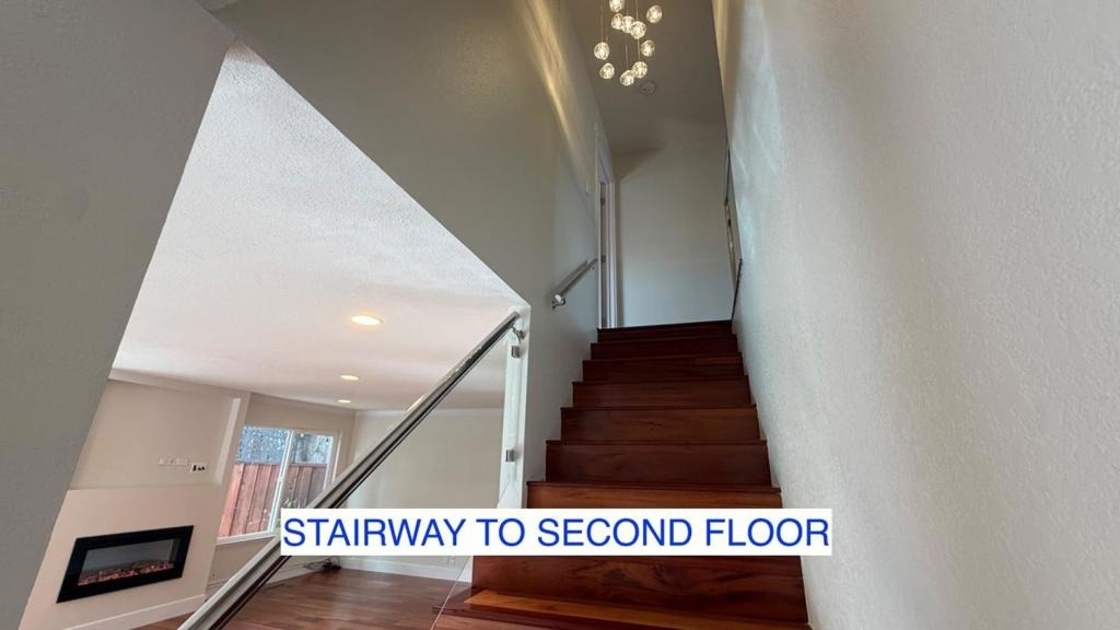 4802 Rio Vista Avenue - Photo 9