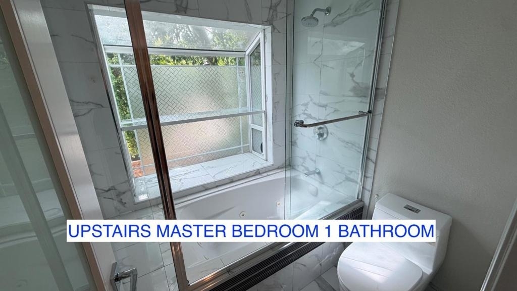 4802 Rio Vista Avenue - Photo 12