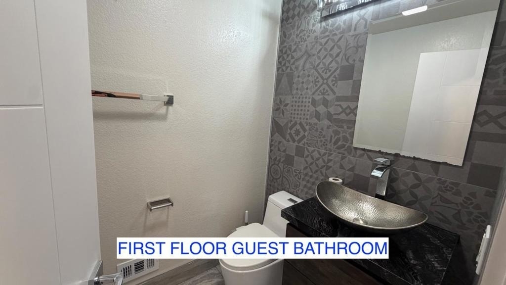 4802 Rio Vista Avenue - Photo 6