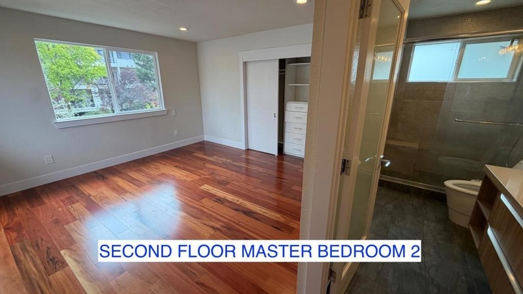 4802 Rio Vista Avenue - Photo 18