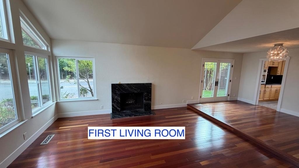 4802 Rio Vista Avenue - Photo 1