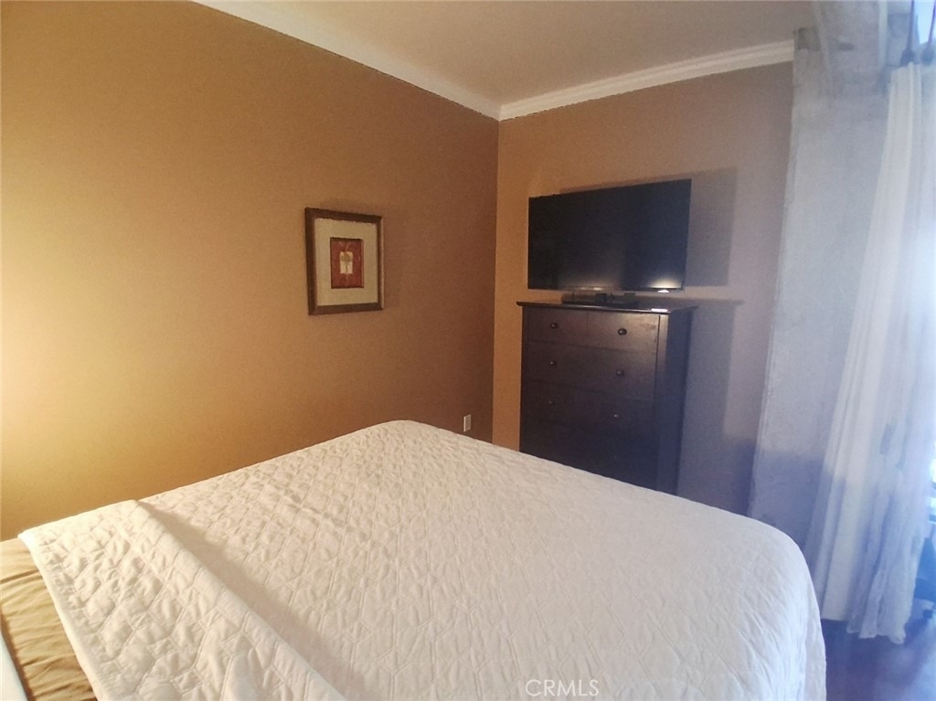 416 S Spring Street - Photo 13