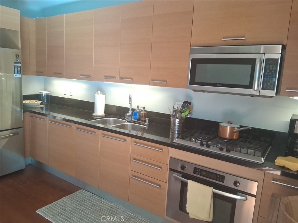 416 S Spring Street - Photo 1