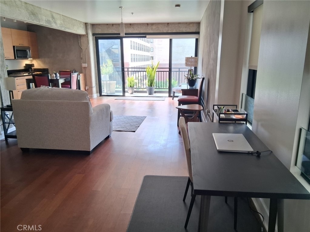 416 S Spring Street - Photo 9