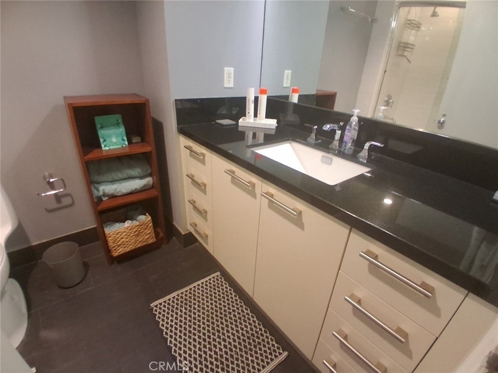 416 S Spring Street - Photo 11
