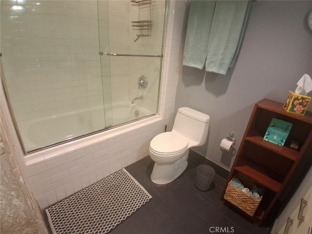 416 S Spring Street - Photo 10