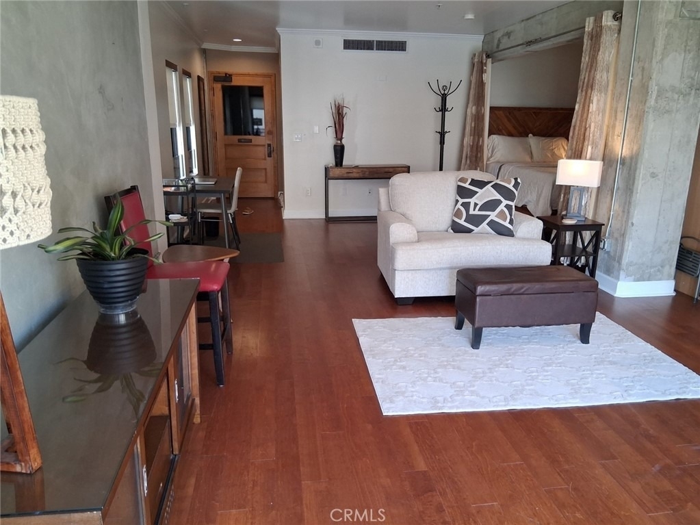 416 S Spring Street - Photo 15