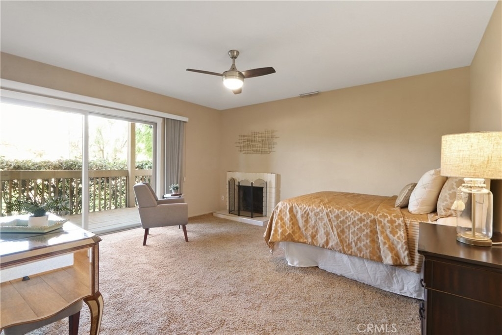 8036 Valle Vista Drive - Photo 16