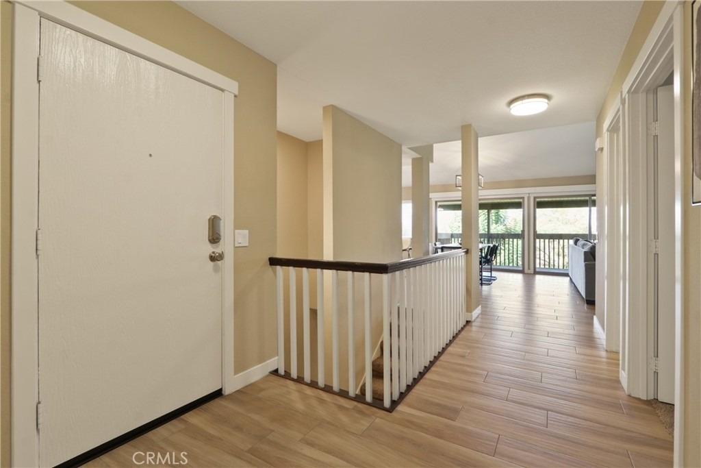8036 Valle Vista Drive - Photo 15