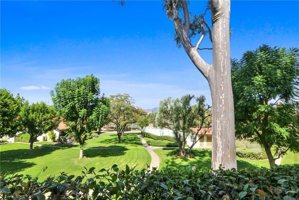 8036 Valle Vista Drive - Photo 29