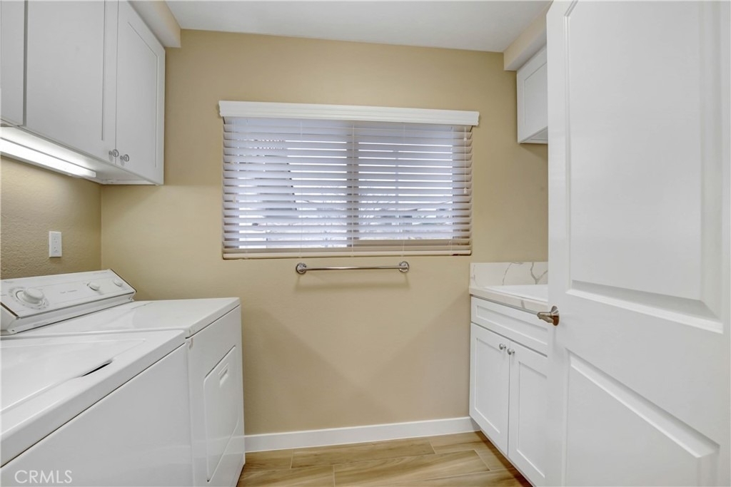 8036 Valle Vista Drive - Photo 8
