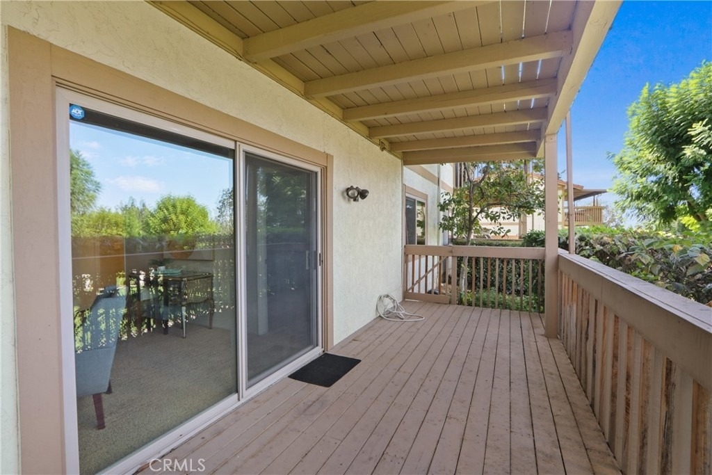 8036 Valle Vista Drive - Photo 28