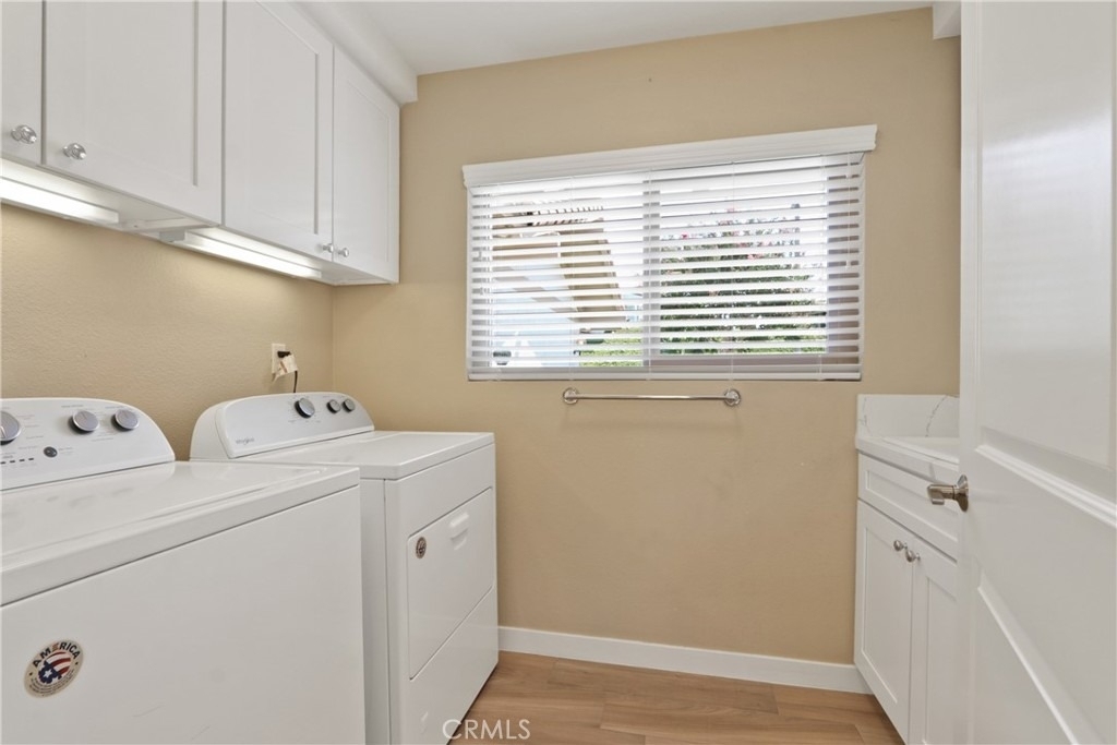 8036 Valle Vista Drive - Photo 20
