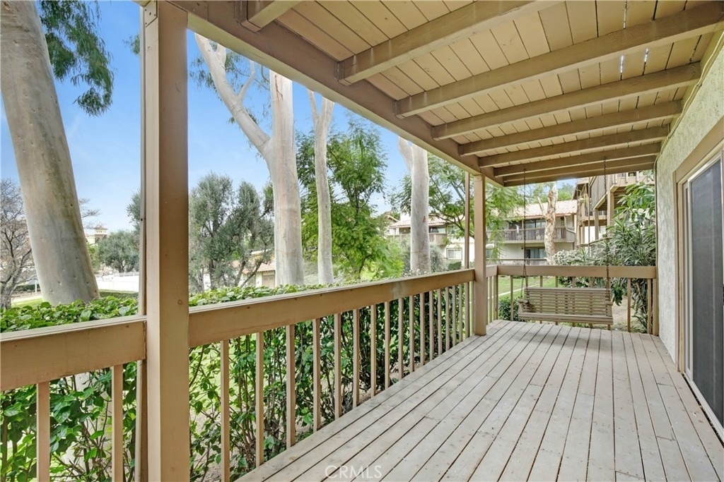8036 Valle Vista Drive - Photo 13