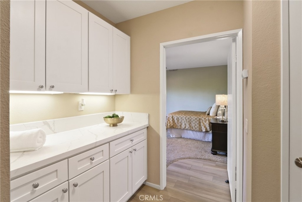 8036 Valle Vista Drive - Photo 25
