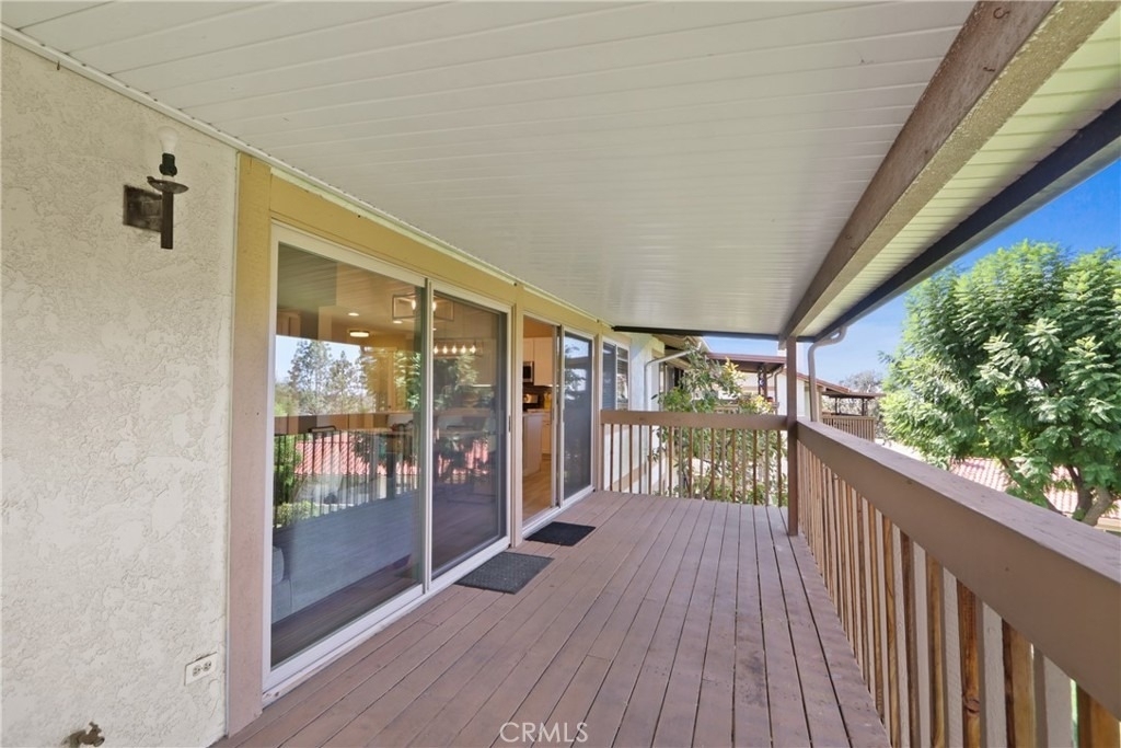 8036 Valle Vista Drive - Photo 27
