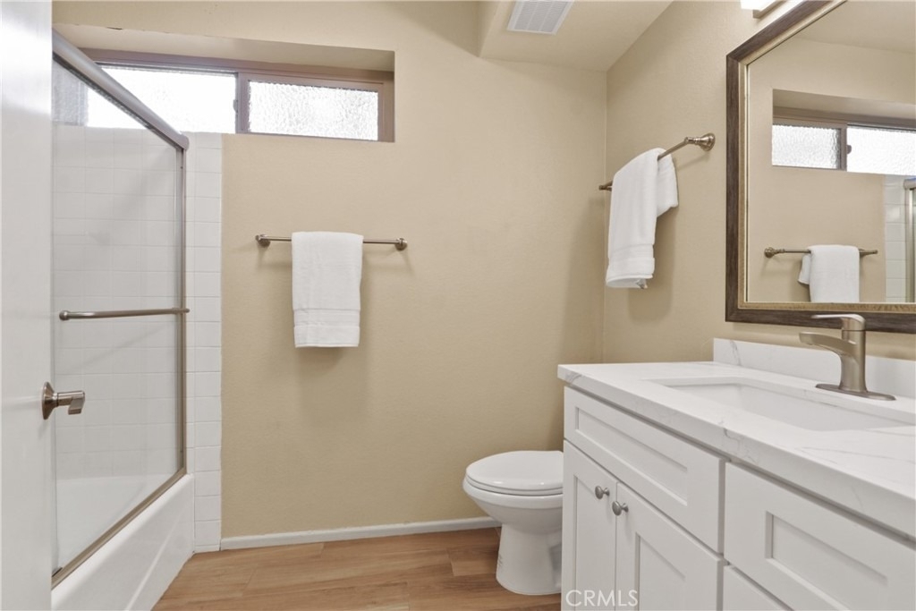 8036 Valle Vista Drive - Photo 23