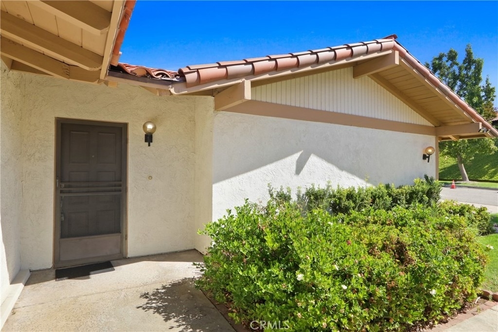 8036 Valle Vista Drive - Photo 33