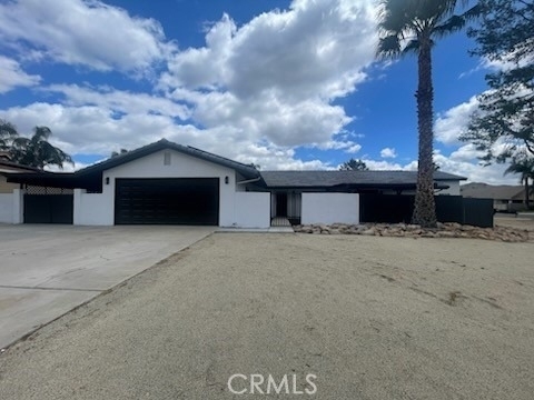 30230 Swan Point Drive - Photo 0