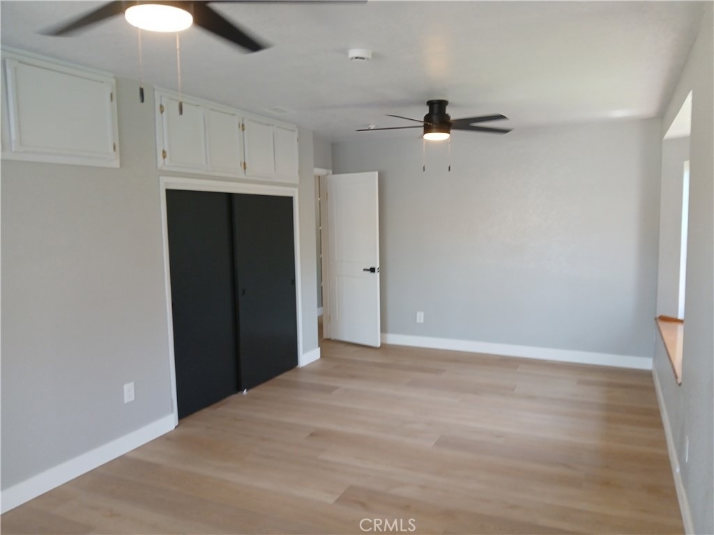 30230 Swan Point Drive - Photo 34