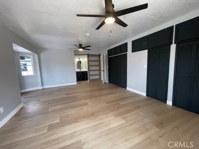 30230 Swan Point Drive - Photo 31