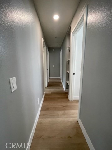 30230 Swan Point Drive - Photo 13