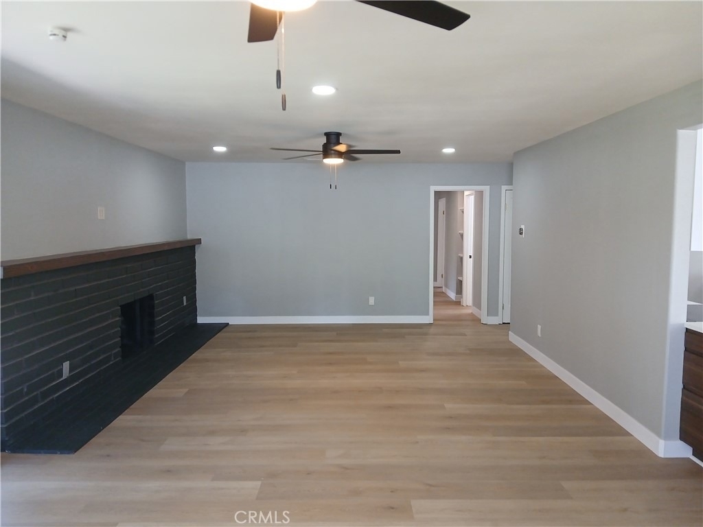 30230 Swan Point Drive - Photo 12