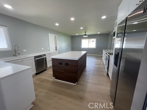 30230 Swan Point Drive - Photo 7