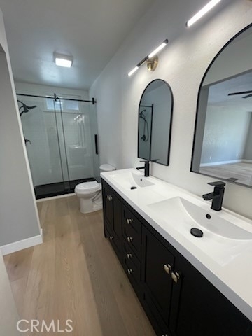 30230 Swan Point Drive - Photo 25