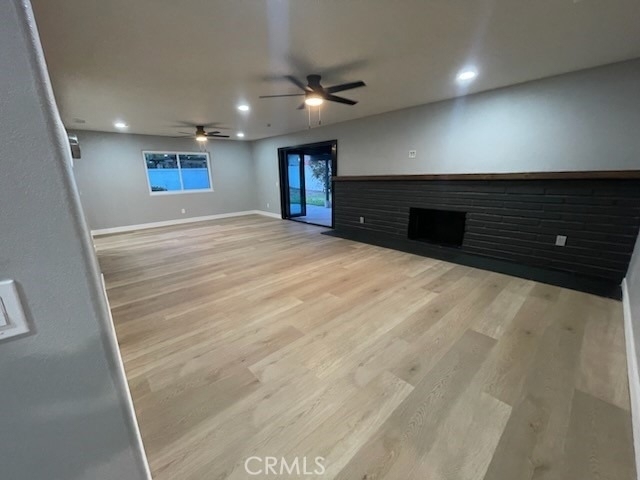 30230 Swan Point Drive - Photo 10