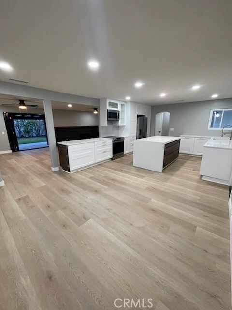 30230 Swan Point Drive - Photo 6