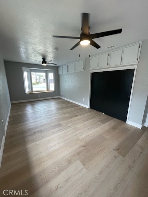 30230 Swan Point Drive - Photo 33