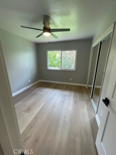 30230 Swan Point Drive - Photo 28