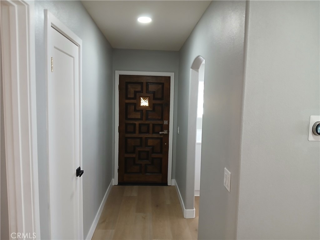 30230 Swan Point Drive - Photo 4